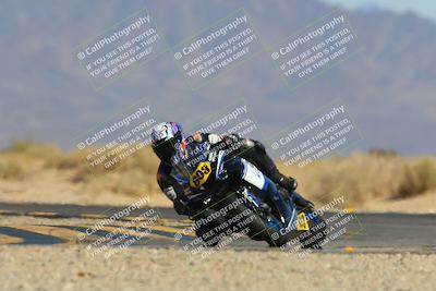 media/Mar-22-2025-CVMA (Sat) [[462c0ffedb]]/Race 13-Amateur Supersport Middleweight/